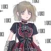 Yuuuuuukiii