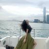 August英语
