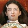 大不了胖点呗