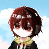 晨光头Dawn