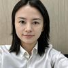 西安三中谢青青