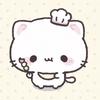 多多咪(୨୧•͈ᴗ•͈)