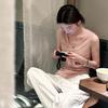 阮小咪Smileme