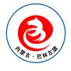 辽韵丹风天龙山