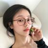 今日宜学习