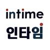 Intime海外旗舰店
