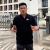 宿迁小孙-中考规划