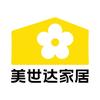 美世达官方旗舰店