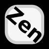 ZenlC