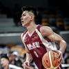 李瑞🏀
