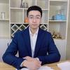 小涛有一家塑料机械厂