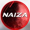 NAIZA综合格斗锦标赛