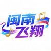 闽南飞翔