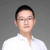 书法李老师