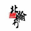北瀚行新能源二手车