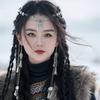 王姑娘