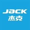 杰克缝纫机店