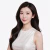 白老师说升学