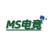 密斯万象电竞酒店(辰美商业广场店)宠粉号