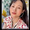 小英子