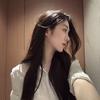 怡佳