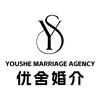 优舍婚介