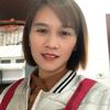 刘彩云&彩云之南