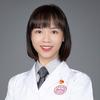 皮肤科玲玲医生