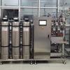 瑞吉尔纯水设备