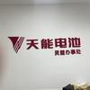 铅锂同行