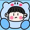 阿楠小鬼头
