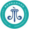 玉树州职业技术学校校团委Vlog