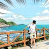 冒险岛泽淇