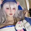 火龙果我脑婆
