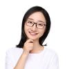 经济学考研张丽敏