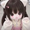 ʚ米粒大王ɞ