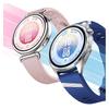 Watch智能新品手表直播间