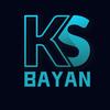 KSBAYAN