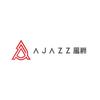 Ajazz黑爵数码旗舰店