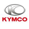 KYMCO光阳摩托（沙冲路店）