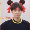 披萨主理人🍕