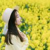 郁儿吖