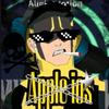 苹果ios（apple ios）