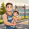 意匠聊球🏀