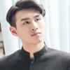 婚礼人（朱澳）