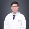 肿瘤科荣振华医生