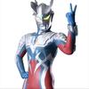 花开花落