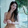李梦雅