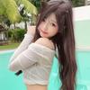 梅美超甜