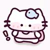 nnnnz